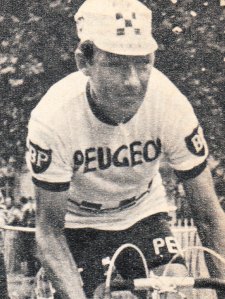 26 charly gaul