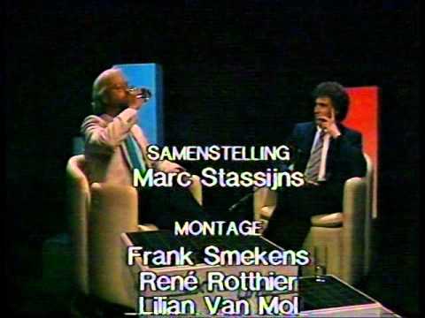 Veertig jaar geleden: start van “Extra&nbsp;Time”