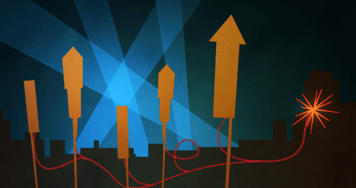 Tien jaar geleden: overzicht&nbsp;2011