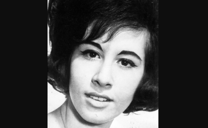 Veertig jaar geleden: “Big Band&nbsp;Shows”