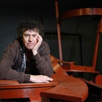 Veertig jaar geleden: kindertheater dat niet kinderachtig&nbsp;is