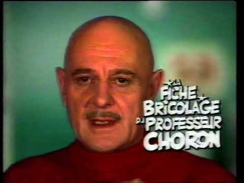 Veertig jaar geleden: “Rigoletto”, een humoristisch&nbsp;TV-programma