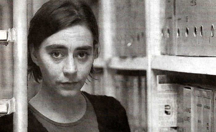 25 jaar geleden: Galerie&nbsp;Kunst-Zicht