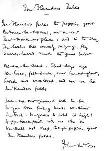 640px-In_Flanders_fields_and_other_poems,_handwritten
