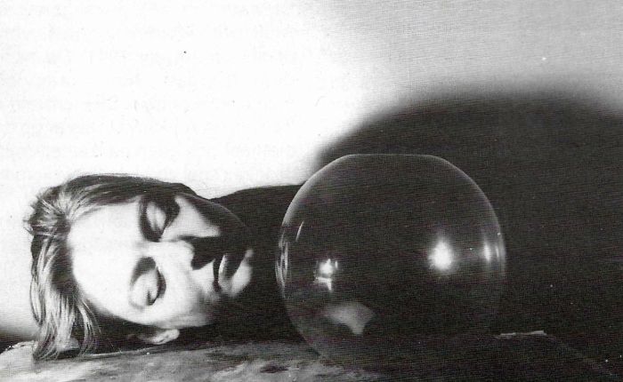 Le Jardin Clos de Reinhilde&nbsp;(8)