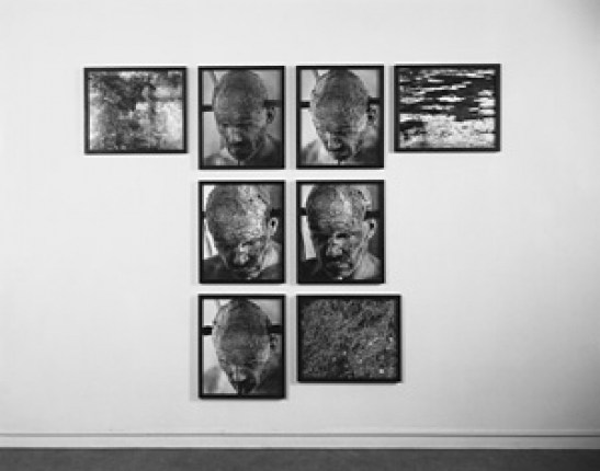 25 jaar geleden: de Appelt valt niet ver van de boom