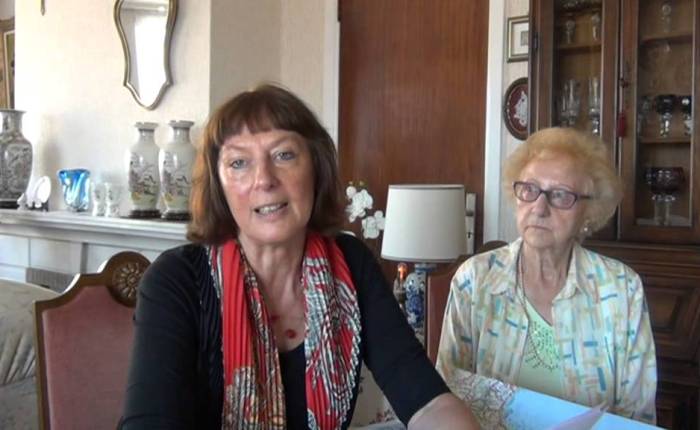 De Gouden Florijn wil een plaats van discussie&nbsp;zijn