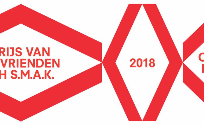 25 jaar geleden: “Coming&nbsp;People”