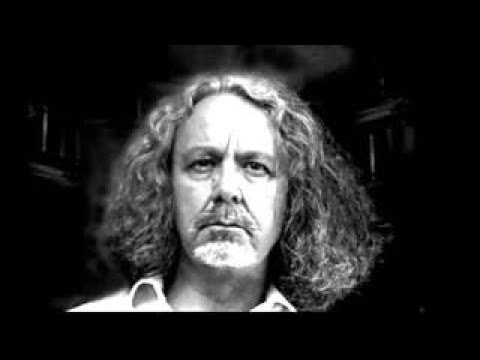 James Dillon wordt 75…