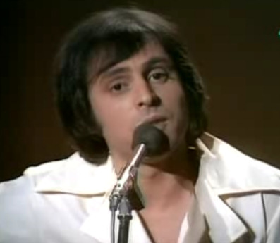 Pierre Rapsat (1948-2002)