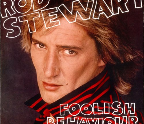 45 jaar geleden: “Foolish behaviour”