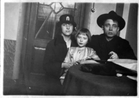 Jef Van Extergem&nbsp;(1898-1945)