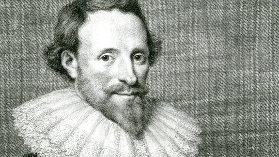 Pieter Corneliszoon Hooft&nbsp;(1581-1647)