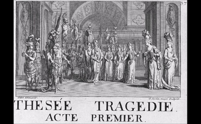 Muziek in Gent, vroeger en&nbsp;nu