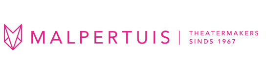 55 jaar geleden: Theater&nbsp;Malpertuis