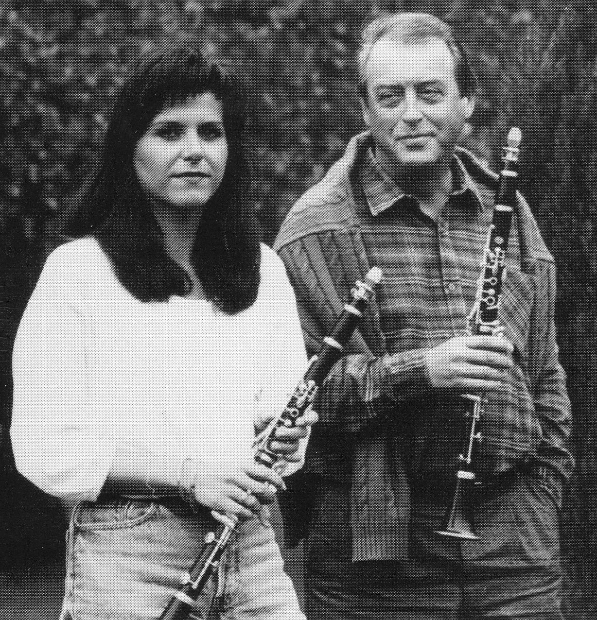 09 anne en walter boeykens