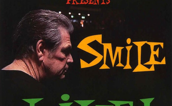 Brian Wilson (1942-2025)