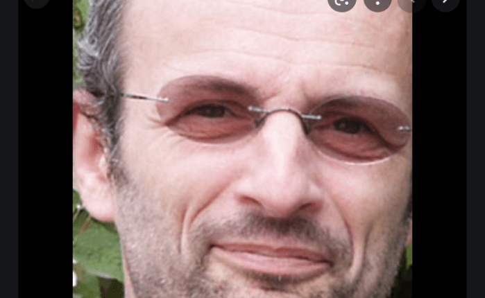 Jan Huylebroeck wordt&nbsp;65…