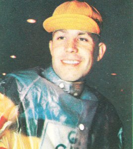 19 martin van geneugden