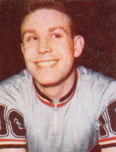 27 martin van geneugden