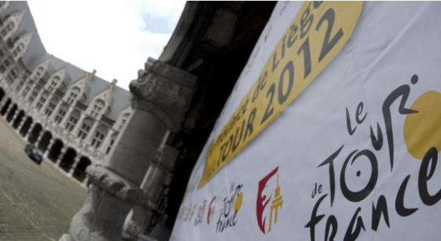 Tien jaar geleden: België bestaat niet/La Belgique n’existe&nbsp;pas