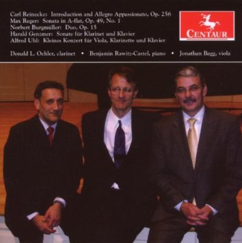 Benjamin Rawitz (1946-2006)