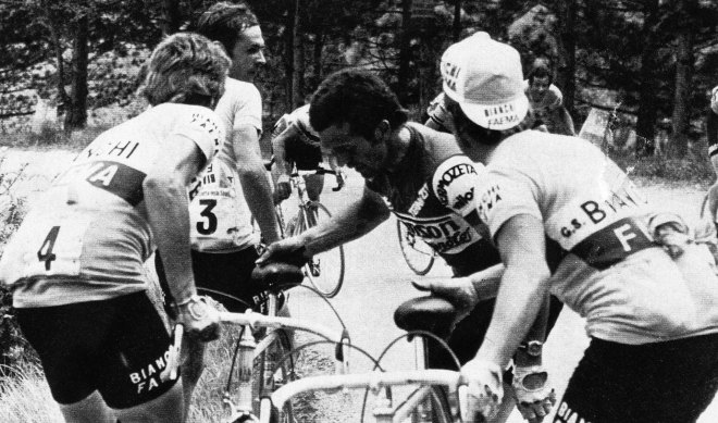24 Demuynck en Devlaeminck