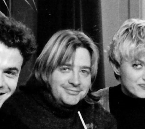 Tien jaar geleden: Frank Van Laecke maakt musical-bewerking van “Ben&nbsp;X”