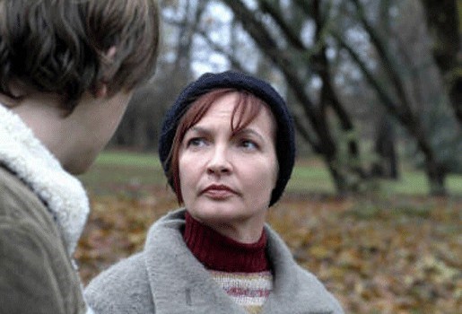 Els Olaerts wordt&nbsp;65…