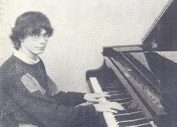 Alexander Leman wordt&nbsp;55…