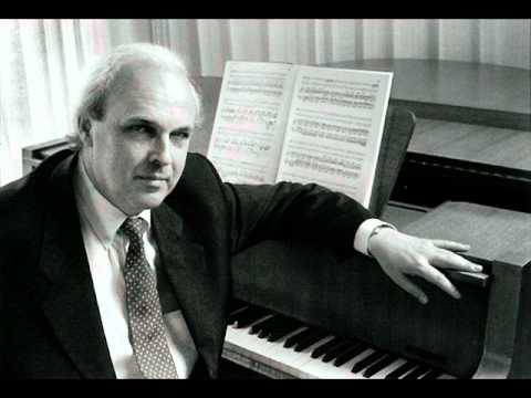 Dertig jaar geleden: Jozef De Beenhouwer in de&nbsp;Bijloke