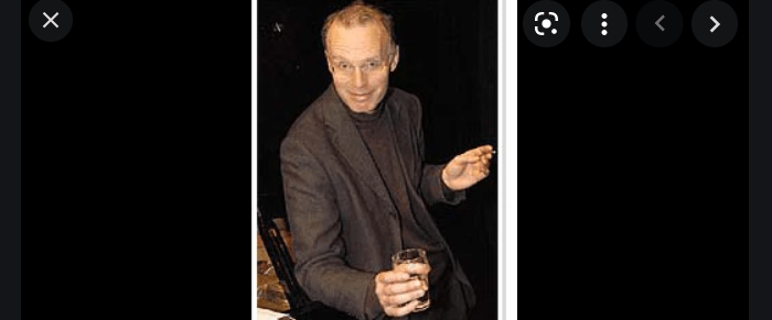 Hoe zou het nog zijn met…? 21.Kees&nbsp;Schul