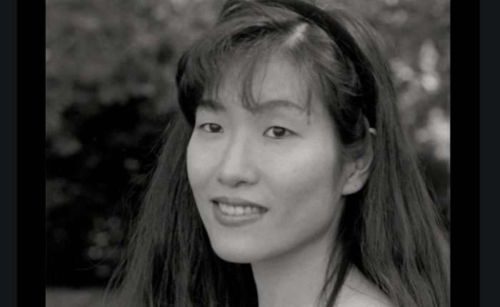 Dertig jaar geleden: Eriko Sano in de Elisabethwedstrijd