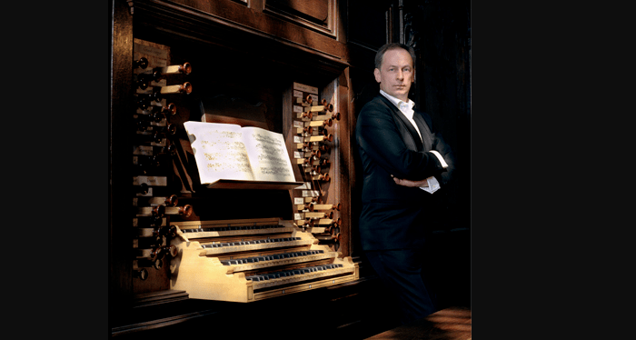 Hoe zou het nog zijn met…? 22.Luc&nbsp;Ponet