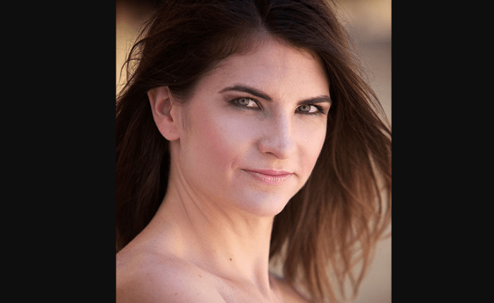 Hoe zou het nog zijn met…? 24.Jill&nbsp;Lawson