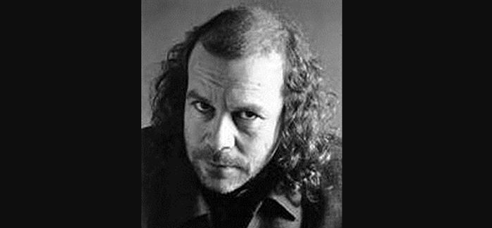 Hoe zou het nog zijn met…? 28.Patrick&nbsp;Cohen