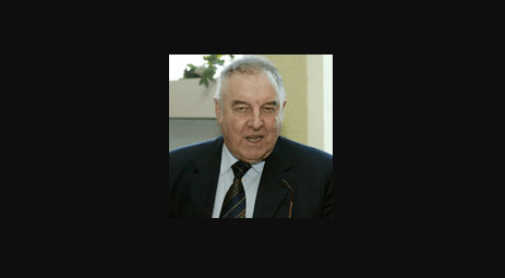 25 jaar geleden: wielrennen en&nbsp;verkiezingen