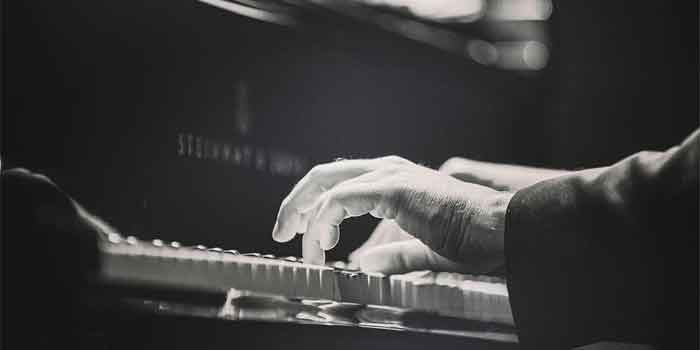 Dertig jaar geleden: Itami Ikarno op de Elisabethwedstrijd