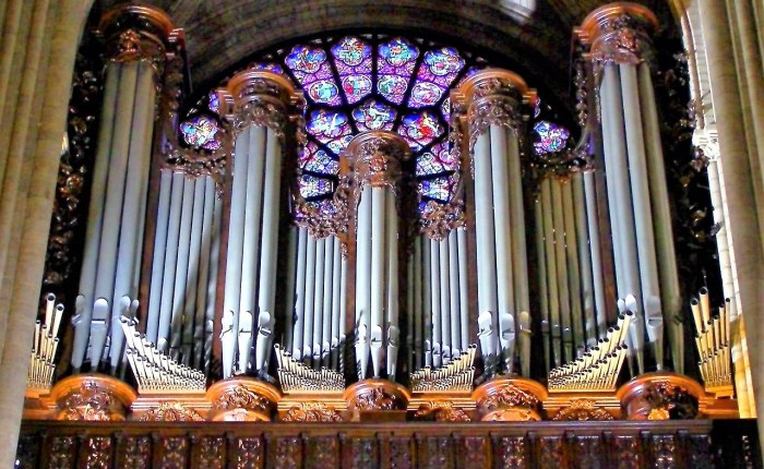 Hoe zou het nog zijn met…? 26.Marcel Druart