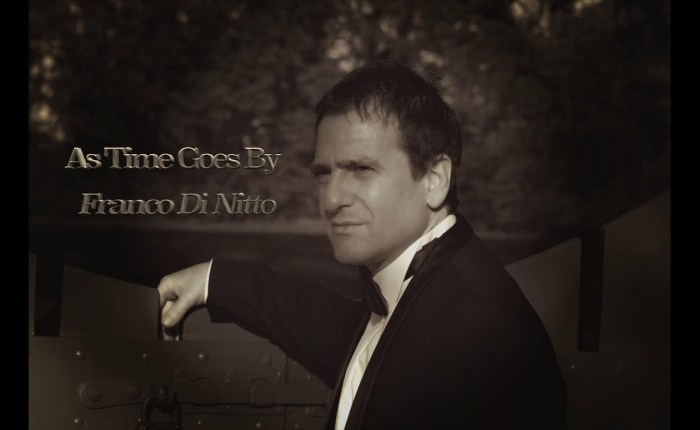 Hoe zou het nog zijn met…? 27.Franco Di&nbsp;Nitto