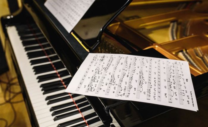 Hoe zou het nog zijn met…? 31.Irina Borbey