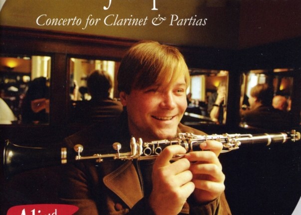 Vlad Weverbergh wordt&nbsp;45…