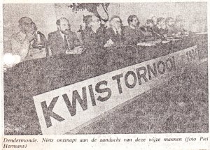 00 kwistornooi dendermonde