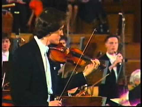 Hoe zou het nog zijn met…? 38.Philippe&nbsp;Koch