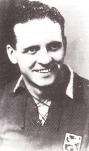 02 vic mees