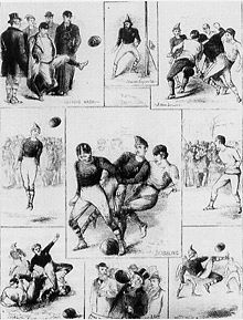 11 England_v_Scotland_(1872)