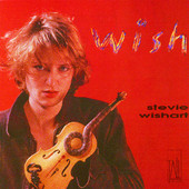17 stevie wishart