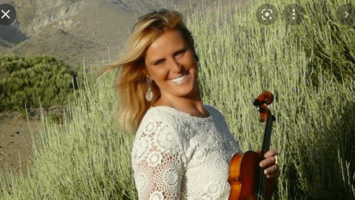 Hoe zou het nog zijn met…? 39.Ann&nbsp;Vancoillie