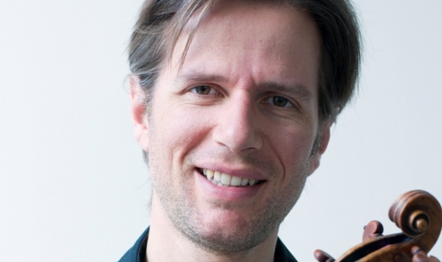 Hoe zou het nog zijn met…? 41.Jonathan Morton