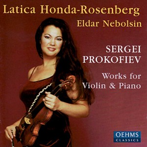 09 Latica Honda-Rosenberg